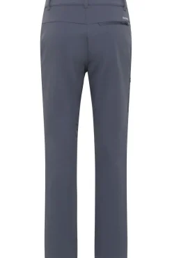 Jack Wolfskin Broek Activate Thermics