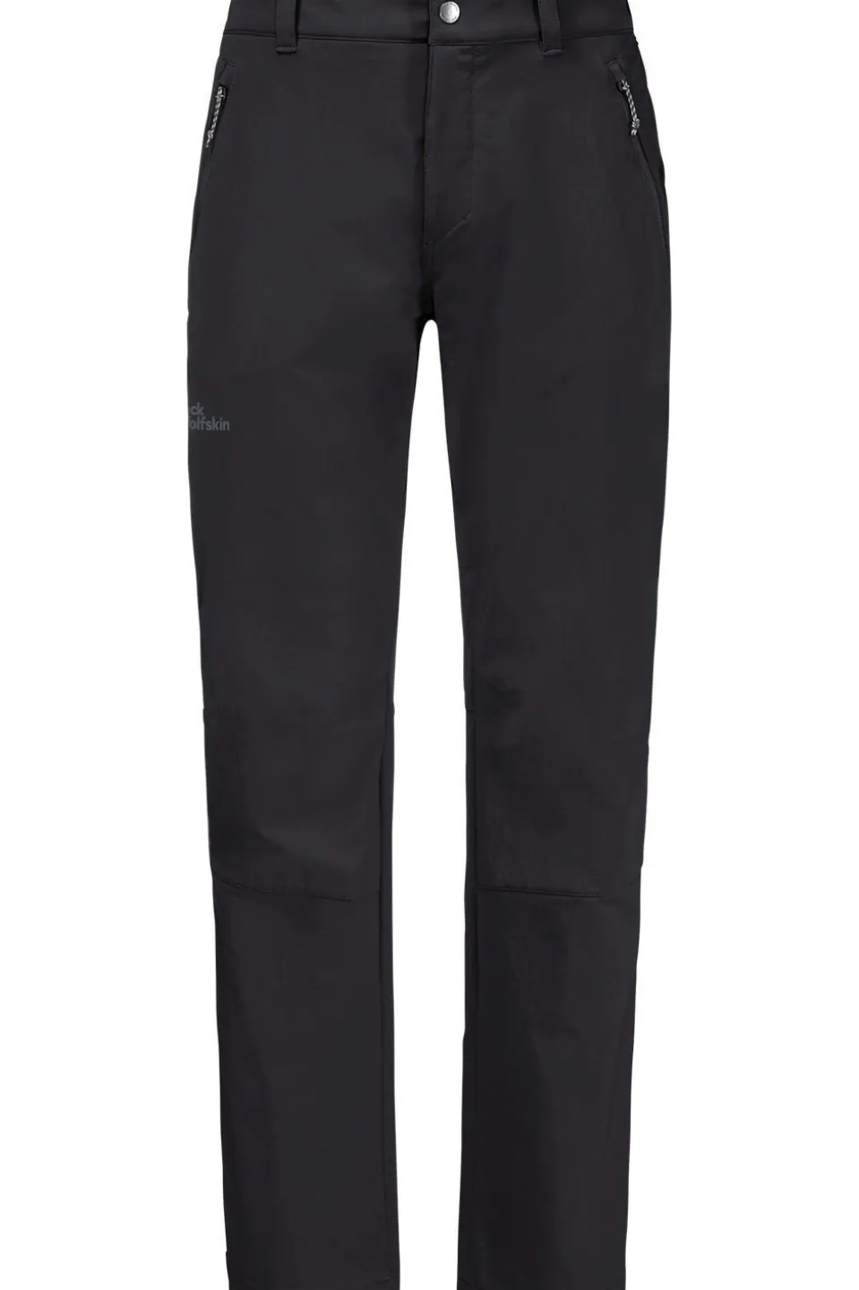 Jack Wolfskin Broek Activate Xt