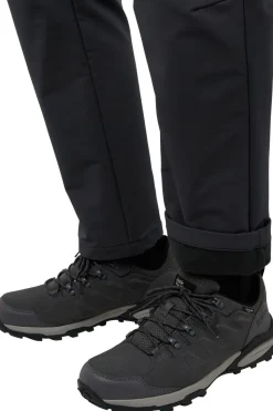 Jack Wolfskin Broek Activate Thermics