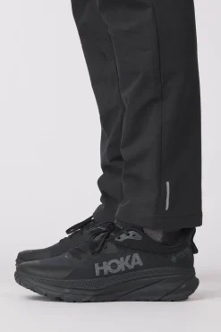 Jack Wolfskin Broek Activate Thermic M
