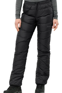 Jack Wolfskin Broek Atmosphere W