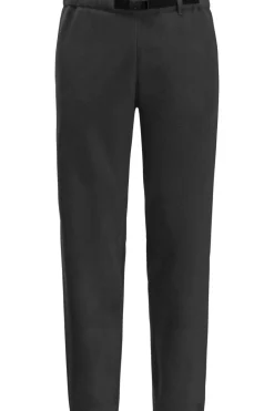 Jack Wolfskin Broek Bockenheim