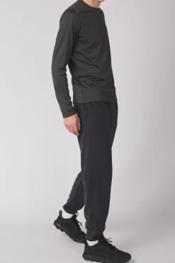 Jack Wolfskin Broek Bockenheim