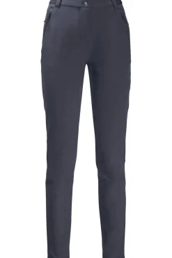 Jack Wolfskin Broek Geigelstein Slim W