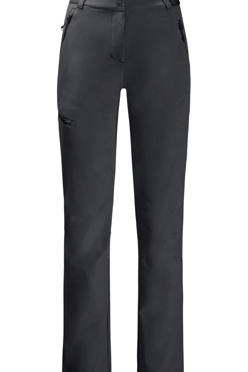 Jack Wolfskin Broek Geigelstein
