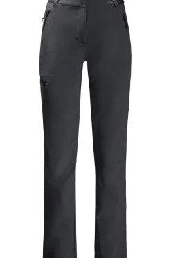 Jack Wolfskin Broek Geigelstein