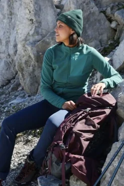 Jack Wolfskin Broek Geigelstein