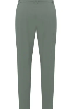 Jack Wolfskin Broek Hikeout Pants W