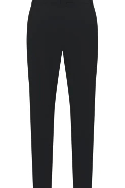 Jack Wolfskin Broek Hikeout Pants W
