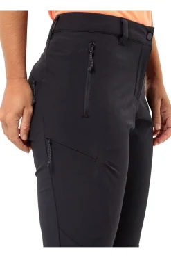 Jack Wolfskin Broek Holdsteig
