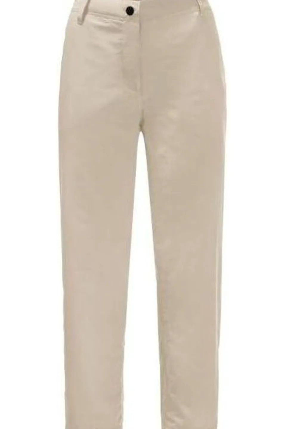 Jack Wolfskin Broek Kalahari 7/8