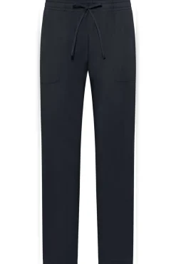 Jack Wolfskin Broek Montero Pants W