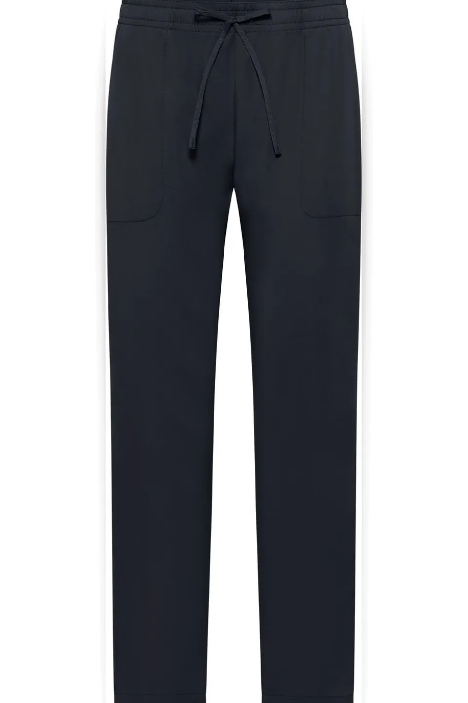 Jack Wolfskin Broek Montero Pants W