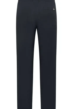 Jack Wolfskin Broek Montero Pants W