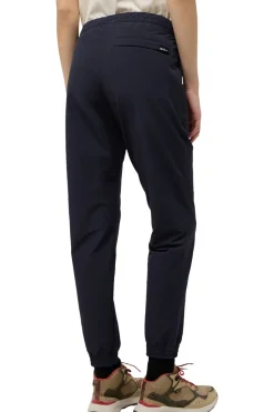 Jack Wolfskin Broek Newport