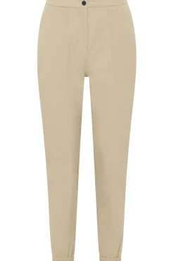 Jack Wolfskin Broek Newport