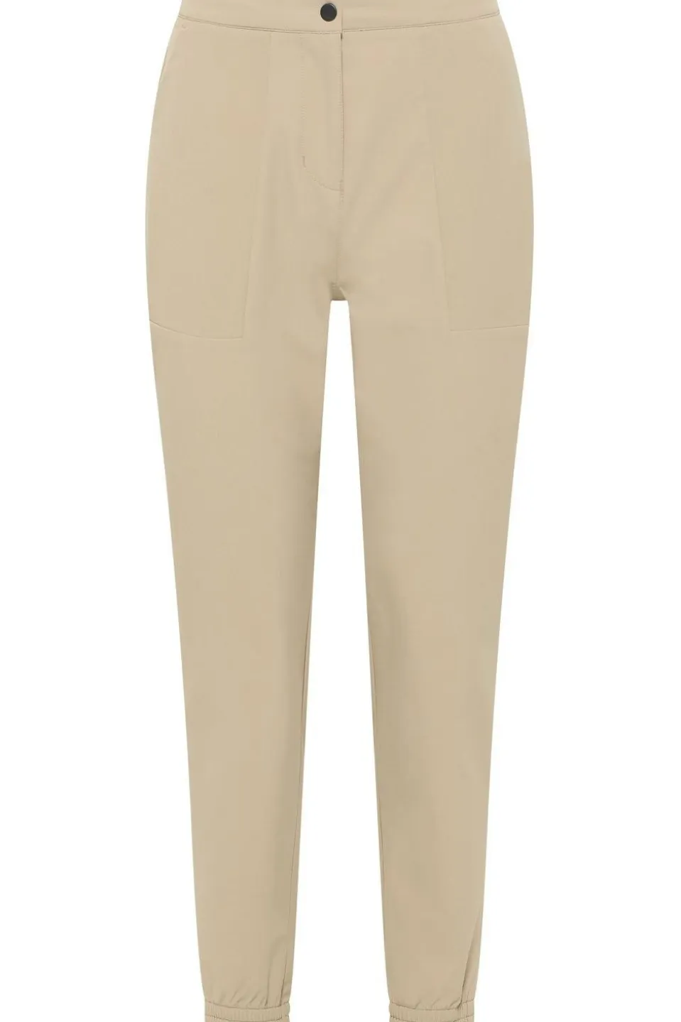 Jack Wolfskin Broek Newport