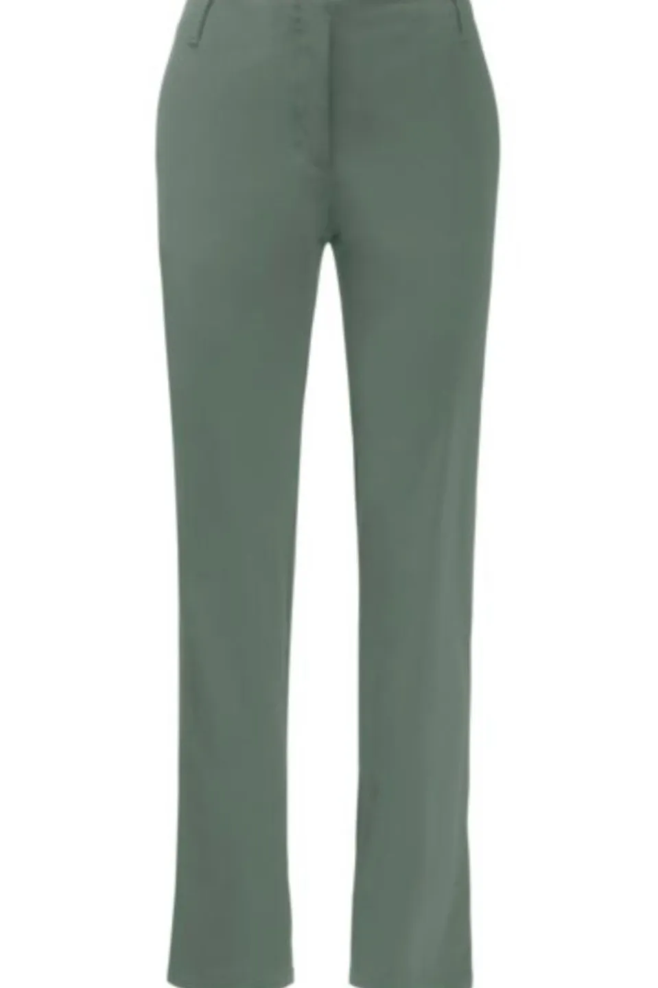 Jack Wolfskin Broek Pack & Go Pant