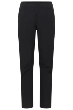 Jack Wolfskin Broek Parana