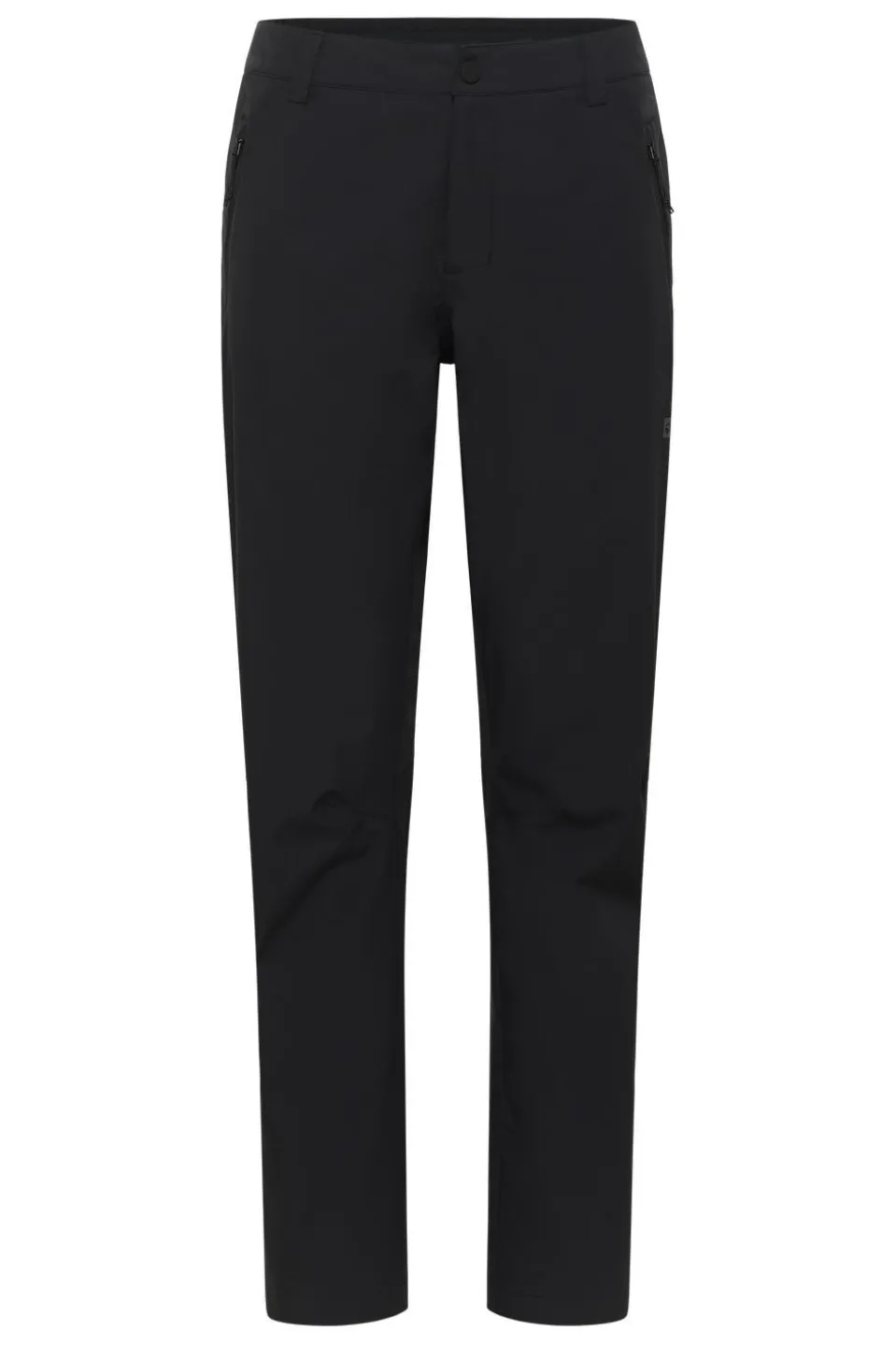 Jack Wolfskin Broek Parana