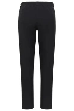 Jack Wolfskin Broek Parana
