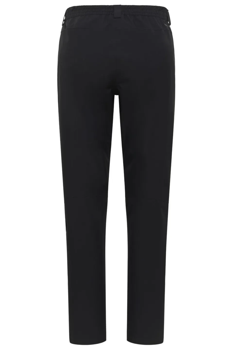Jack Wolfskin Broek Parana