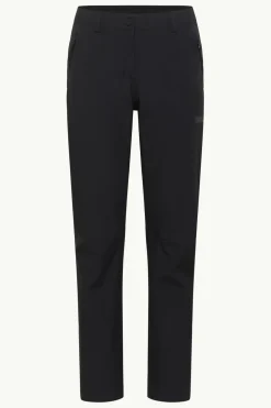 Jack Wolfskin Broek Parana