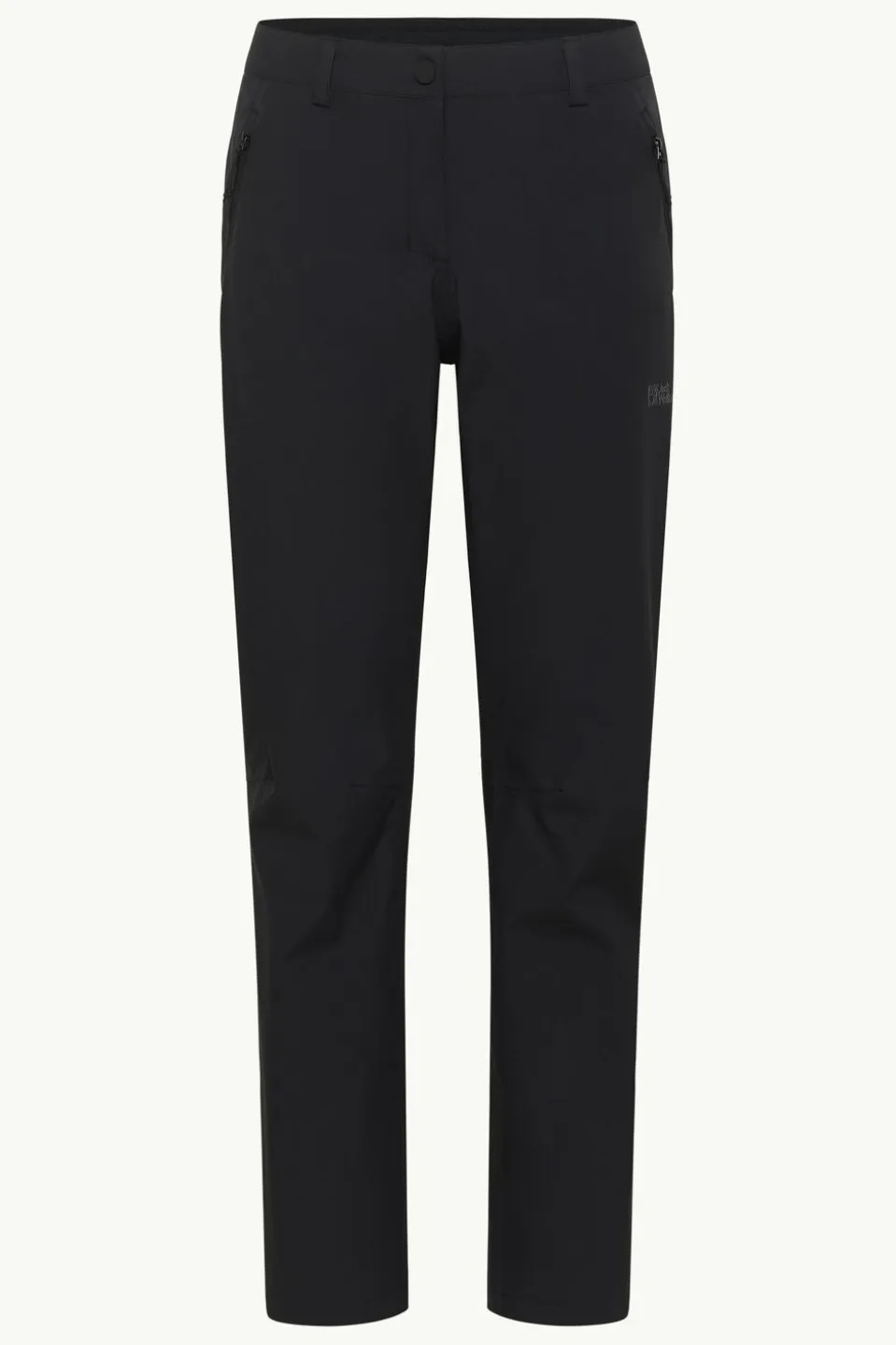 Jack Wolfskin Broek Parana