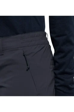 Jack Wolfskin Broek Peak Pants
