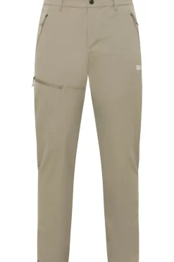 Jack Wolfskin Broek Pico Trail Pants M