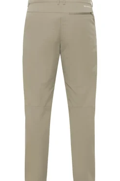 Jack Wolfskin Broek Pico Trail Pants M