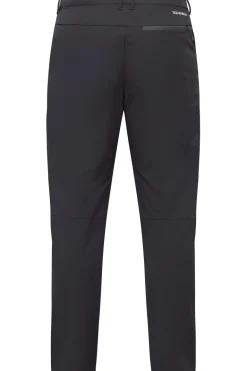 Jack Wolfskin Broek Pico Trail Pants M