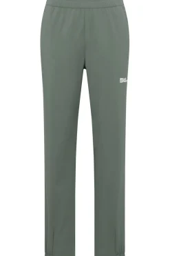 Jack Wolfskin Broek Prelight Swift Pant W