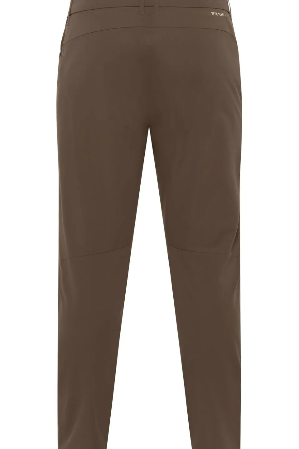 Jack Wolfskin Broek Prelight Stride Pant M