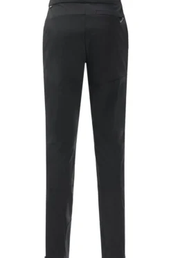 Jack Wolfskin Broek Salmaser