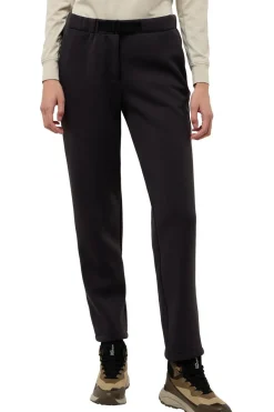 Jack Wolfskin Broek Wanderest Pants W