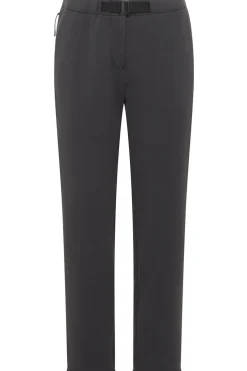 Jack Wolfskin Broek Wanderest Pants W