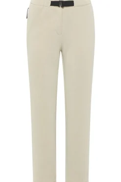 Jack Wolfskin Broek Wanderest Pants W