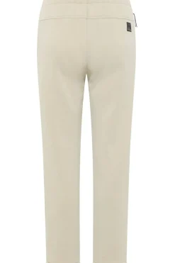 Jack Wolfskin Broek Wanderest Pants W