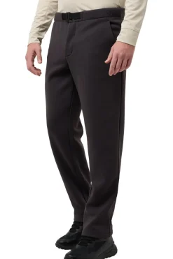 Jack Wolfskin Broek Wanderest Pants M