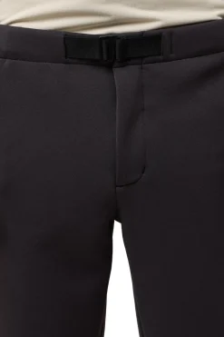 Jack Wolfskin Broek Wanderest Pants M