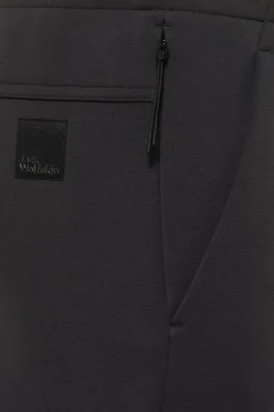 Jack Wolfskin Broek Wanderest Pants M