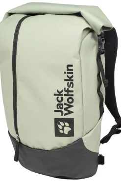Jack Wolfskin Dagrugzak All-In Pack 30