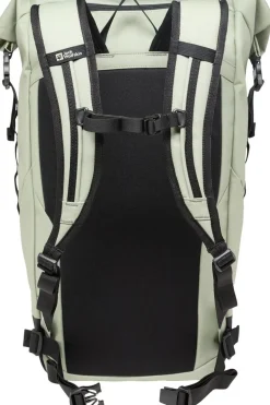 Jack Wolfskin Dagrugzak All-In Pack 30