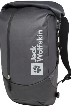 Jack Wolfskin Dagrugzak All-In Pack 30