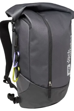 Jack Wolfskin Dagrugzak All-In Pack 30
