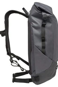 Jack Wolfskin Dagrugzak All-In Pack 30