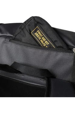 Jack Wolfskin Dagrugzak All-In Pack 30