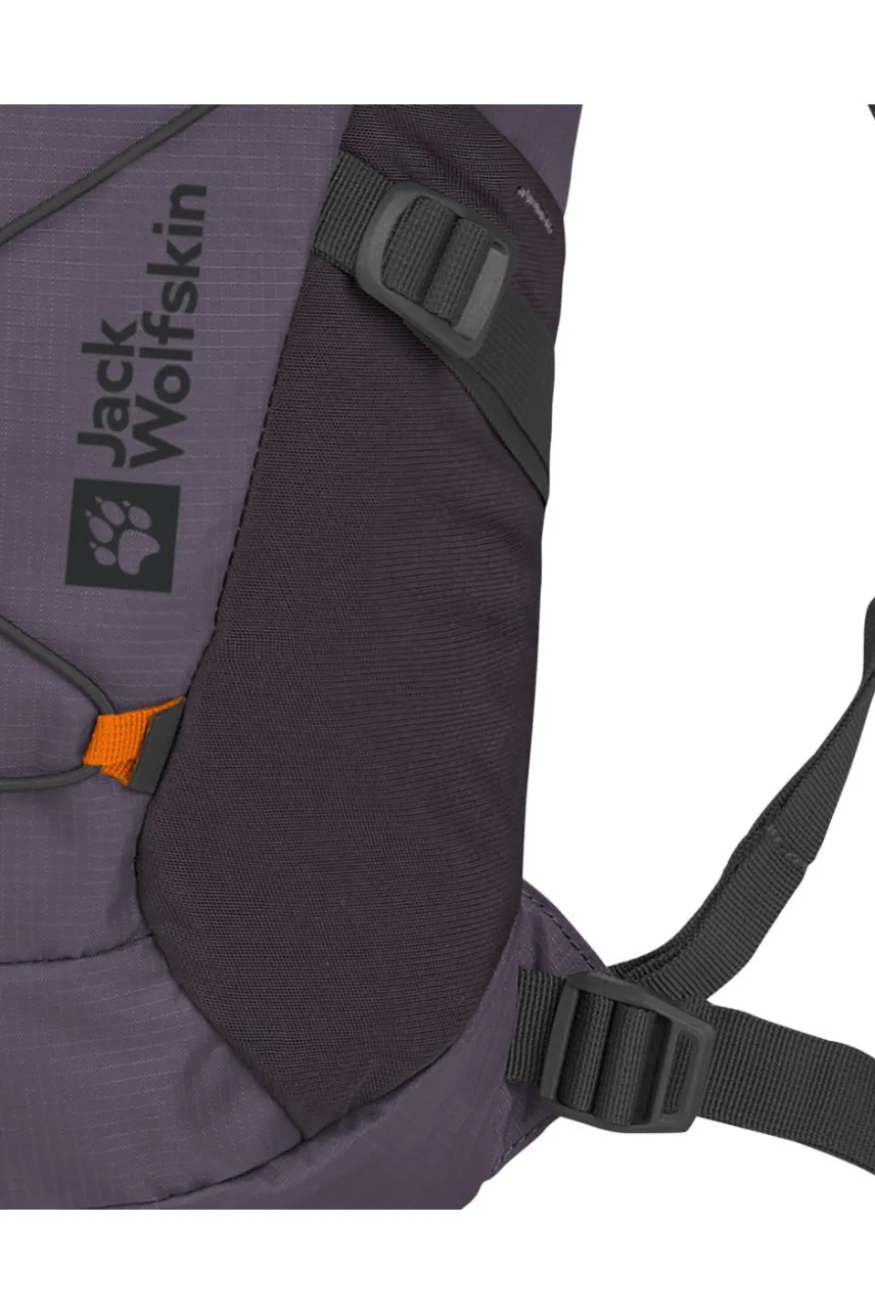 Jack Wolfskin Dagrugzak Cyrox Shape 15