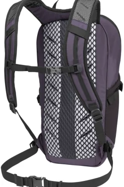 Jack Wolfskin Dagrugzak Cyrox Shape 15